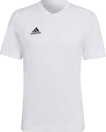 adidas Entrada 22 tee Camiseta